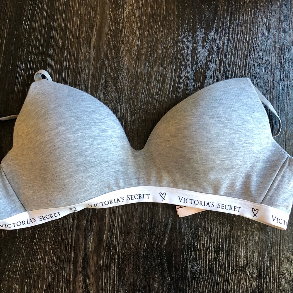 Victorias secret bra